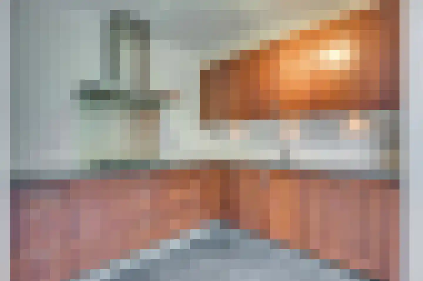 Saffier 25 Venlo thumbnail 9