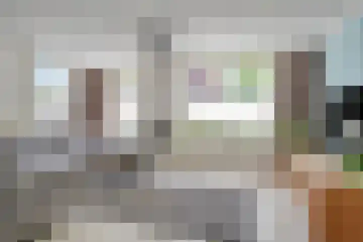 Saffier 26 Eindhoven thumbnail 10