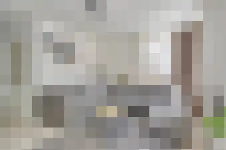 Saffier 26 Eindhoven thumbnail 11
