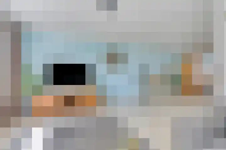 Saffier 26 Eindhoven thumbnail 12