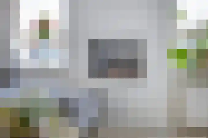 Saffier 26 Eindhoven thumbnail 14