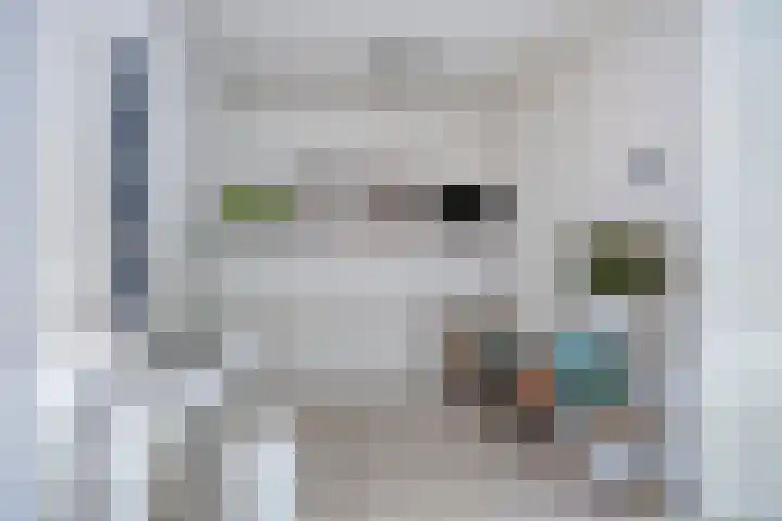 Saffier 26 Eindhoven thumbnail 17