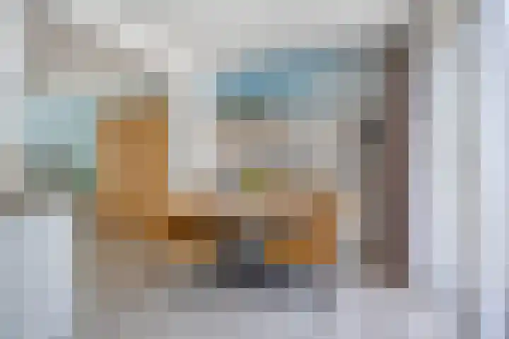 Saffier 26 Eindhoven thumbnail 19