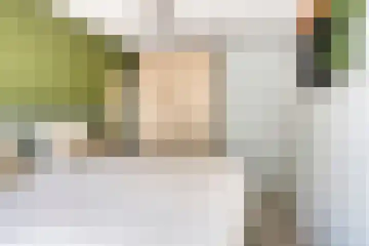 Saffier 26 Eindhoven thumbnail 22
