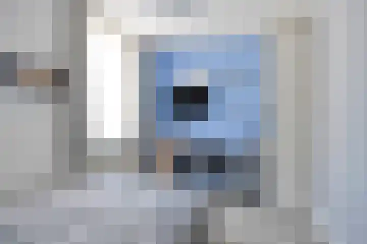 Saffier 26 Eindhoven thumbnail 28