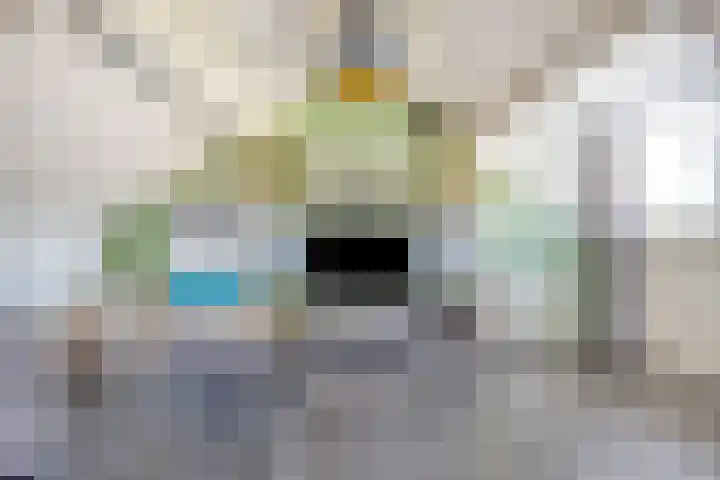 Saffier 26 Eindhoven thumbnail 29