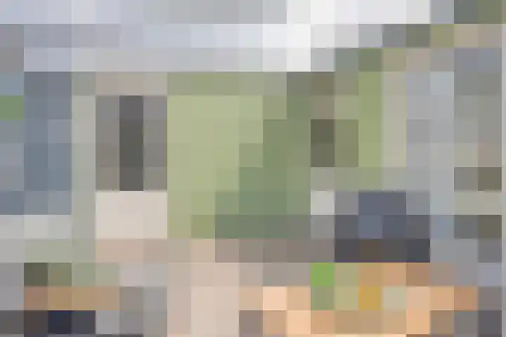 Saffier 26 Eindhoven thumbnail 33