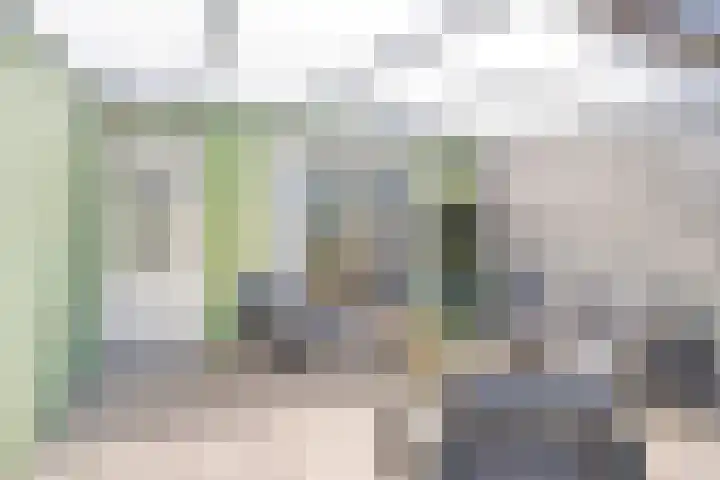 Saffier 26 Eindhoven thumbnail 34