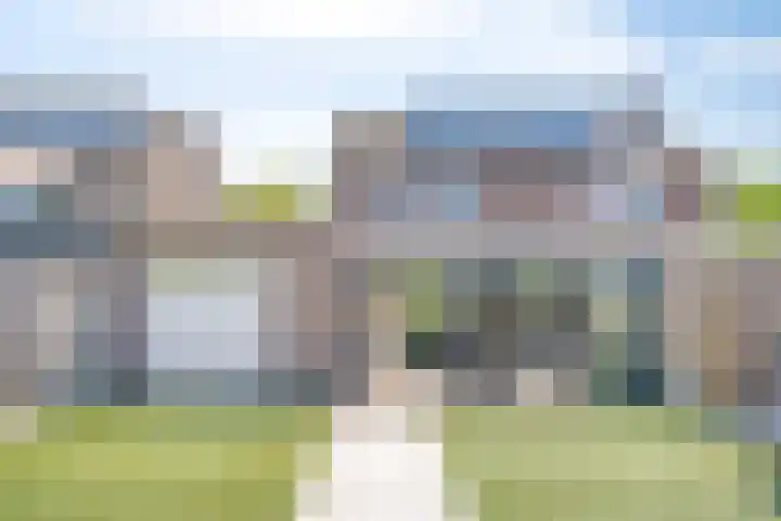 Saffier 26 Eindhoven thumbnail 35