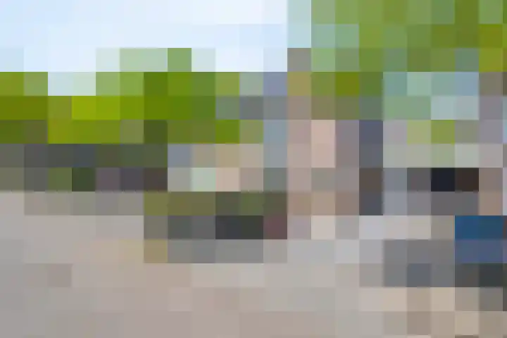 Saffier 26 Eindhoven thumbnail 38