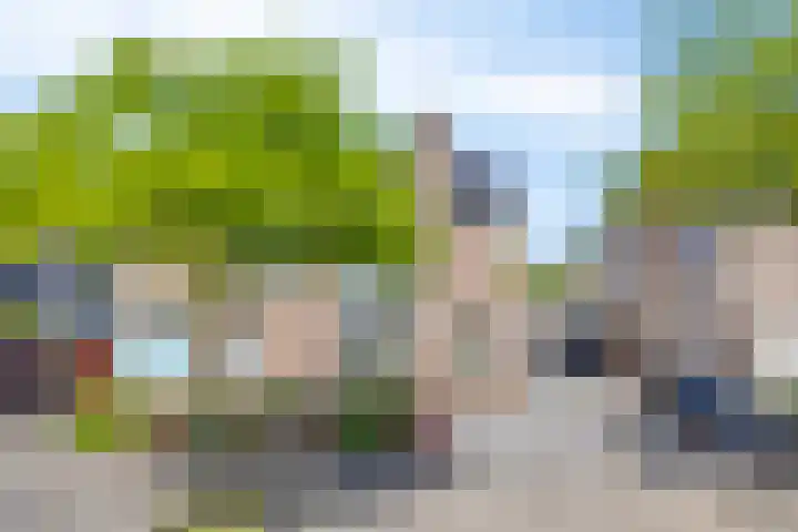 Saffier 26 Eindhoven thumbnail 39