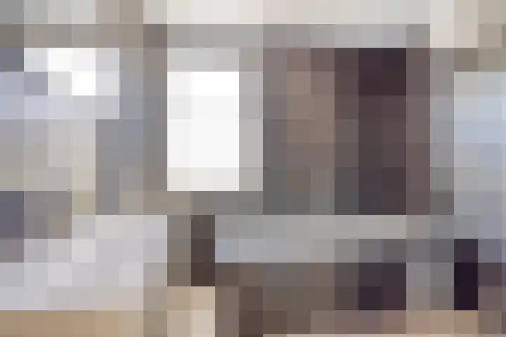 Saffier 26 Eindhoven thumbnail 5