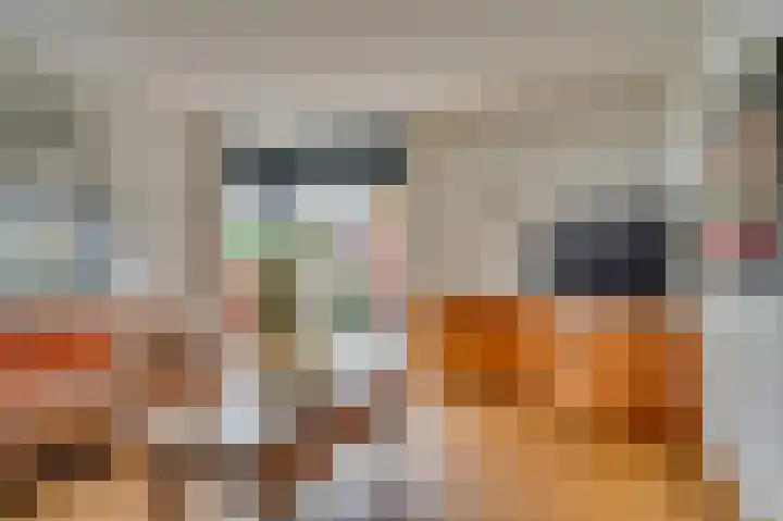Saffier 26 Venlo thumbnail 10