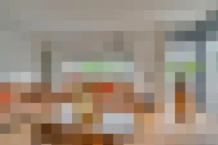 Saffier 26 Venlo thumbnail 11