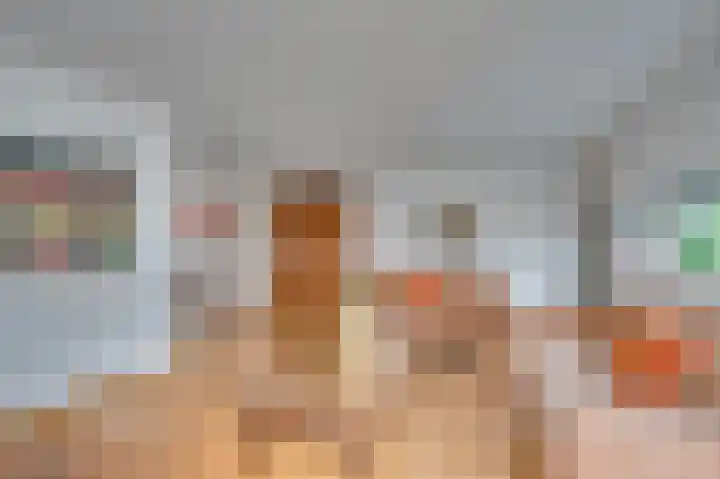 Saffier 26 Venlo thumbnail 12