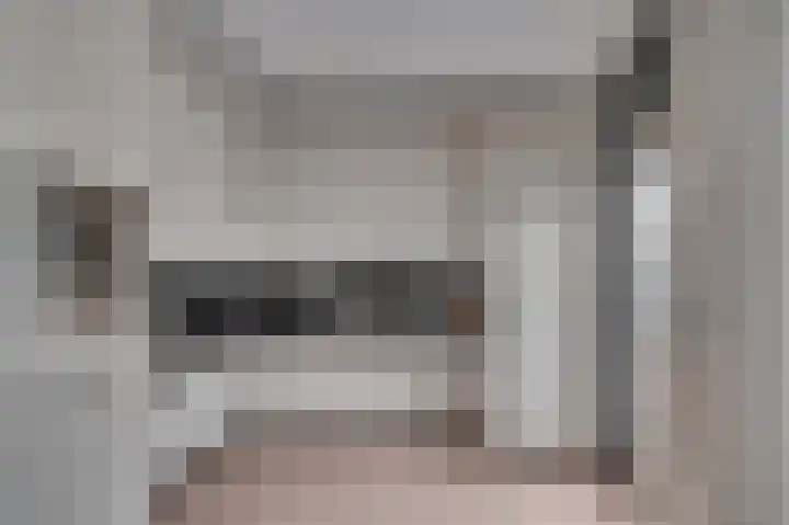 Saffier 26 Venlo thumbnail 17