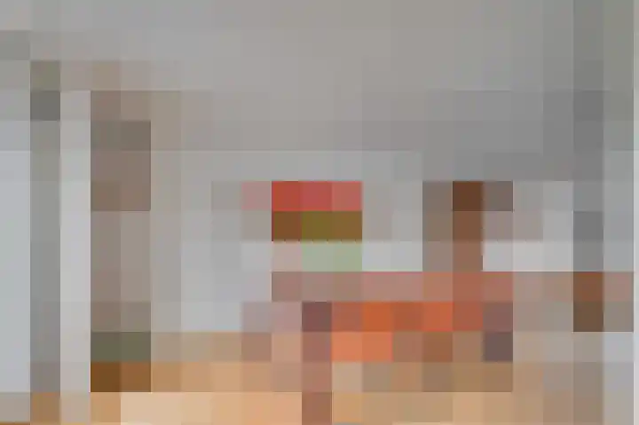 Saffier 26 Venlo thumbnail 20