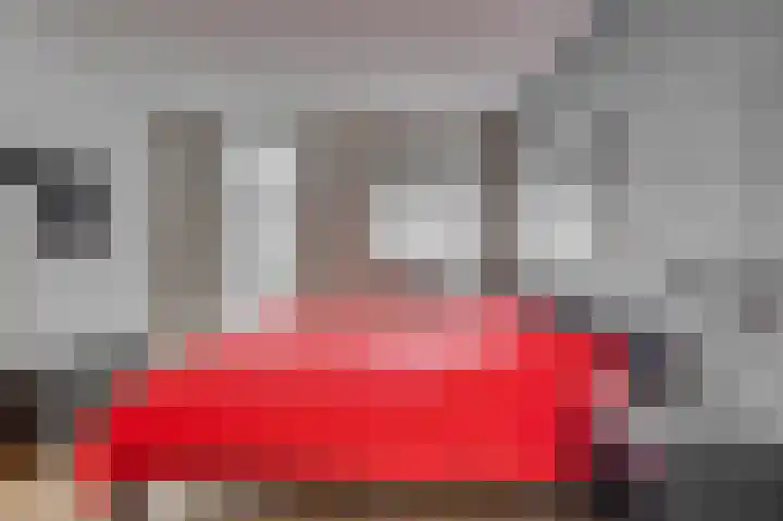 Saffier 26 Venlo thumbnail 24