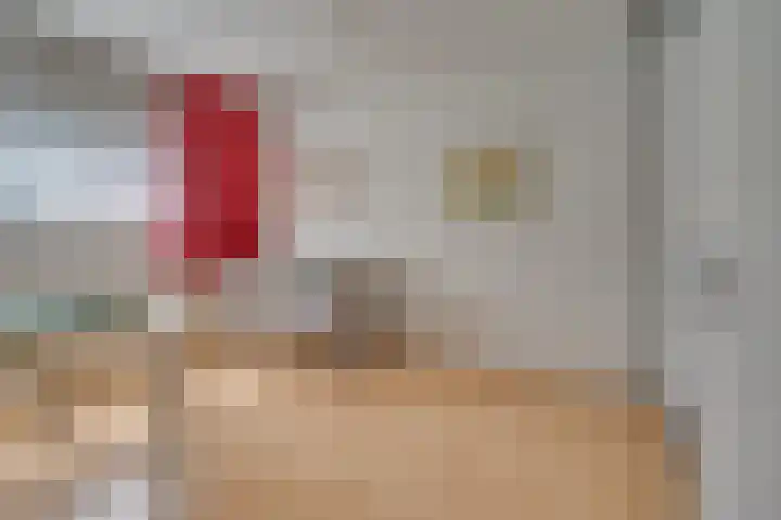 Saffier 26 Venlo thumbnail 30