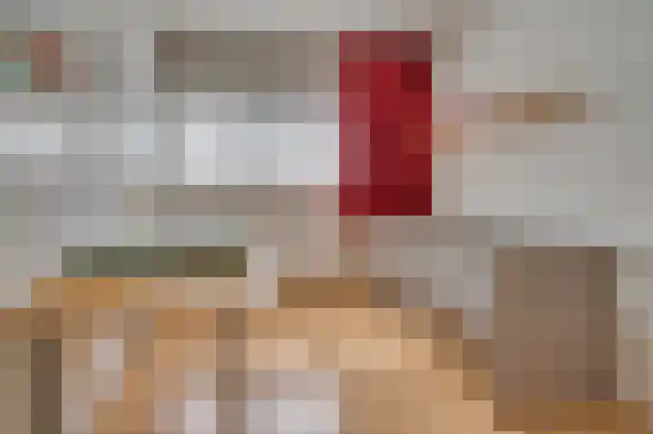 Saffier 26 Venlo thumbnail 31