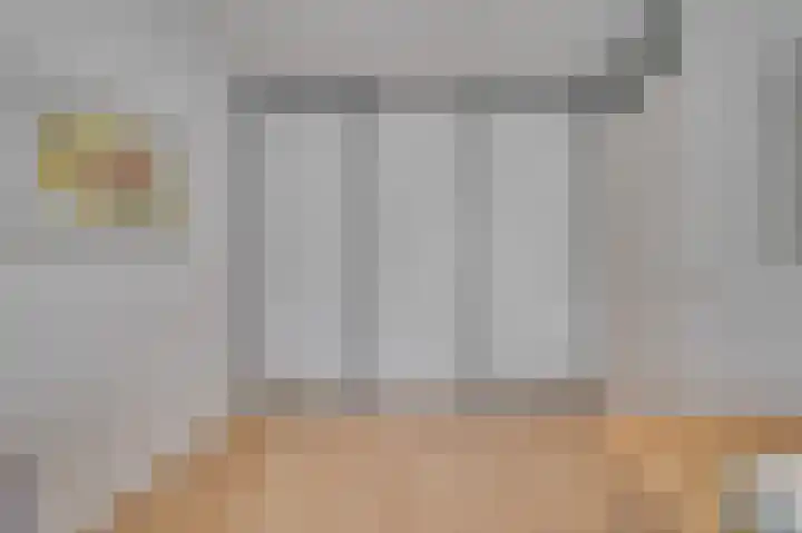 Saffier 26 Venlo thumbnail 32