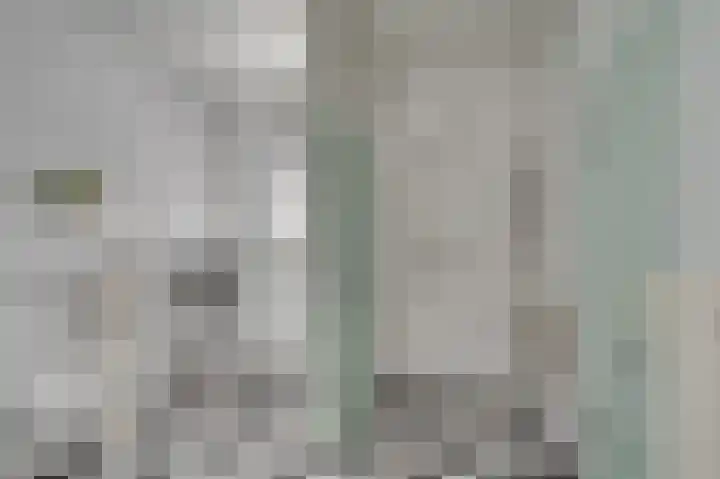 Saffier 26 Venlo thumbnail 33