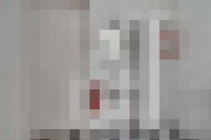 Saffier 26 Venlo thumbnail 34