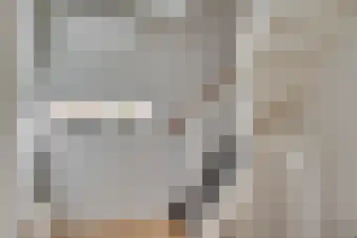 Saffier 26 Venlo thumbnail 37