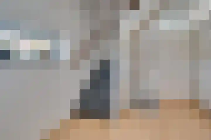 Saffier 26 Venlo thumbnail 38