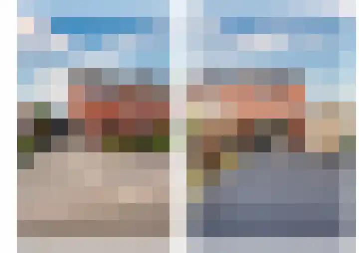 Saffier 26 Venlo thumbnail 4