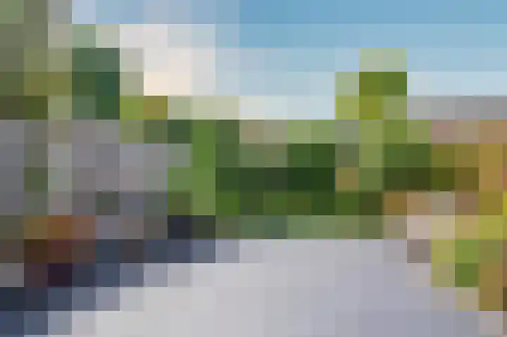 Saffier 26 Venlo thumbnail 46