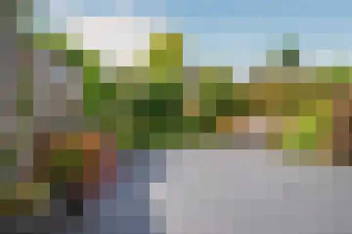 Saffier 26 Venlo thumbnail 47