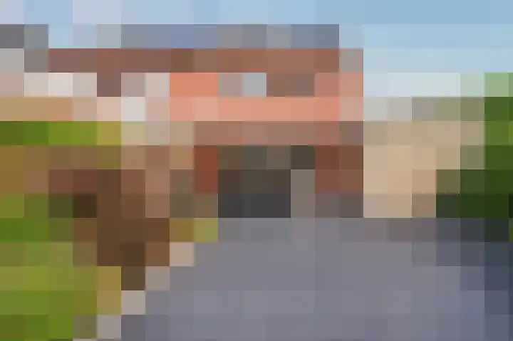 Saffier 26 Venlo thumbnail 49