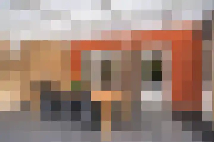 Saffier 26 Venlo thumbnail 50