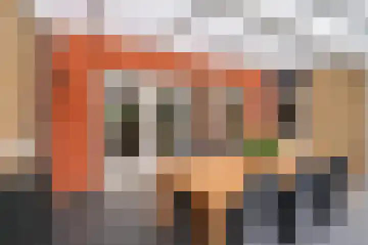 Saffier 26 Venlo thumbnail 51