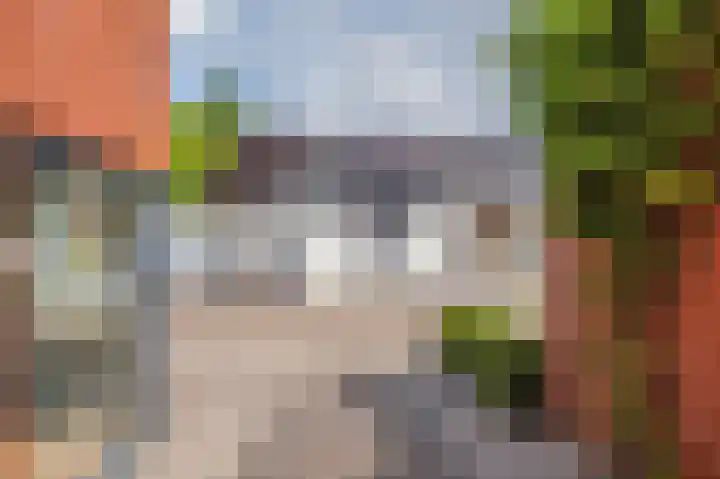 Saffier 26 Venlo thumbnail 52