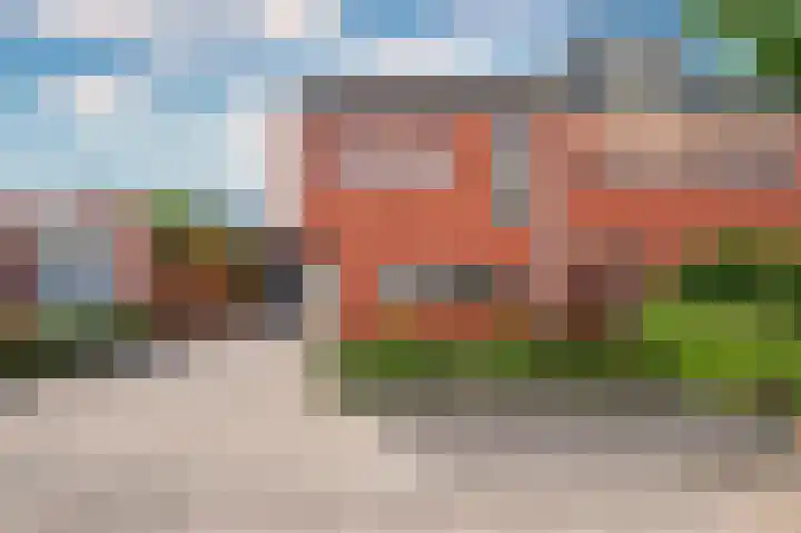 Saffier 26 Venlo thumbnail 53