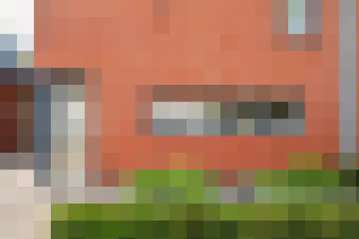 Saffier 26 Venlo thumbnail 54