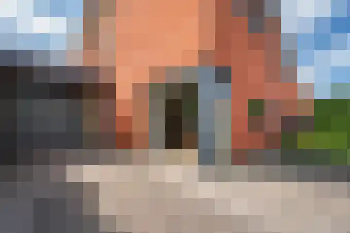 Saffier 26 Venlo thumbnail 56
