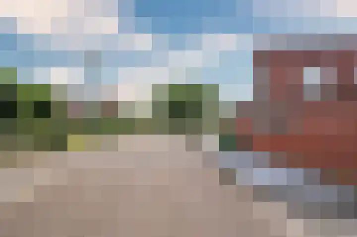 Saffier 26 Venlo thumbnail 58