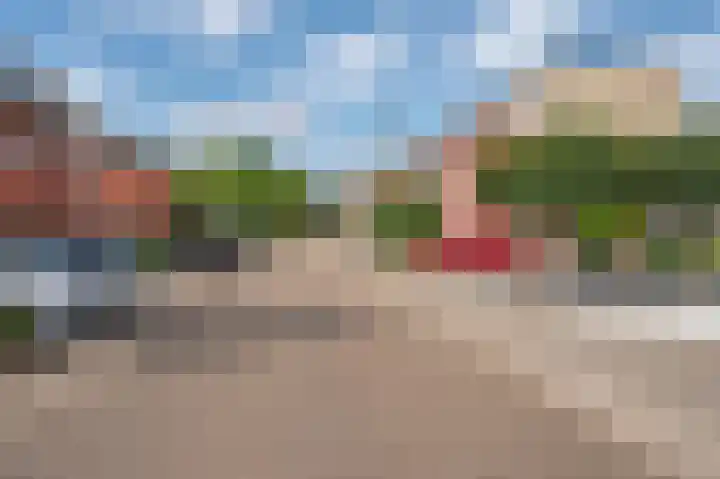 Saffier 26 Venlo thumbnail 59