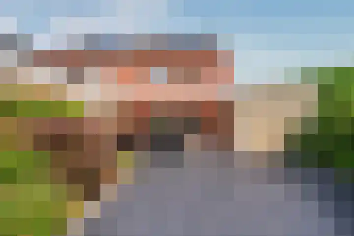 Saffier 26 Venlo thumbnail 6