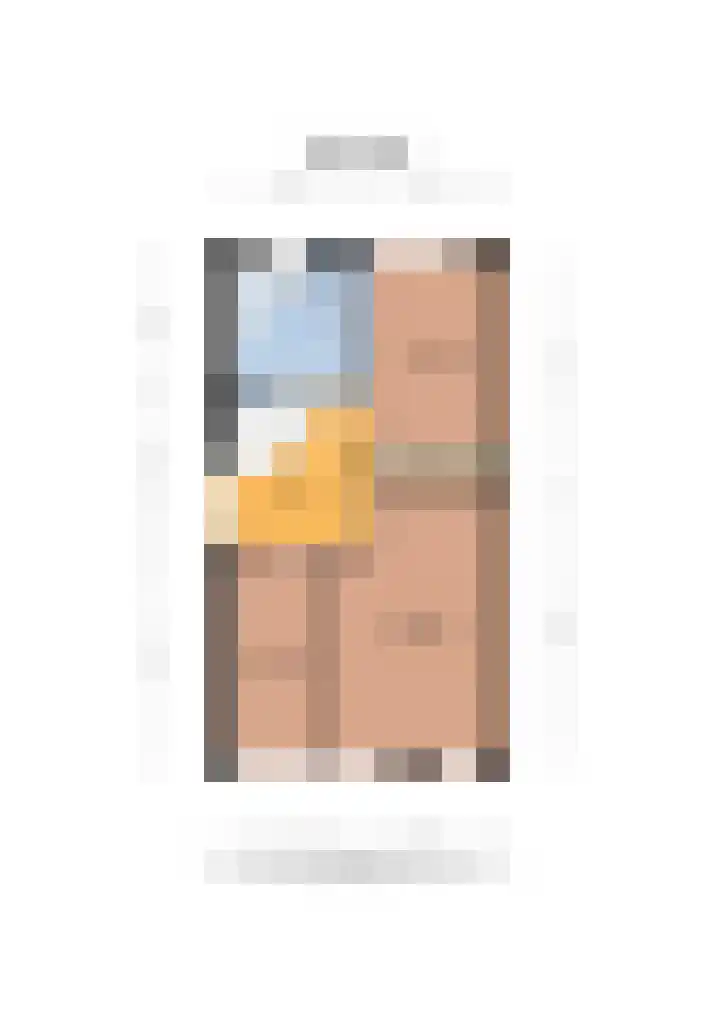 Saffier 26 Venlo thumbnail 64