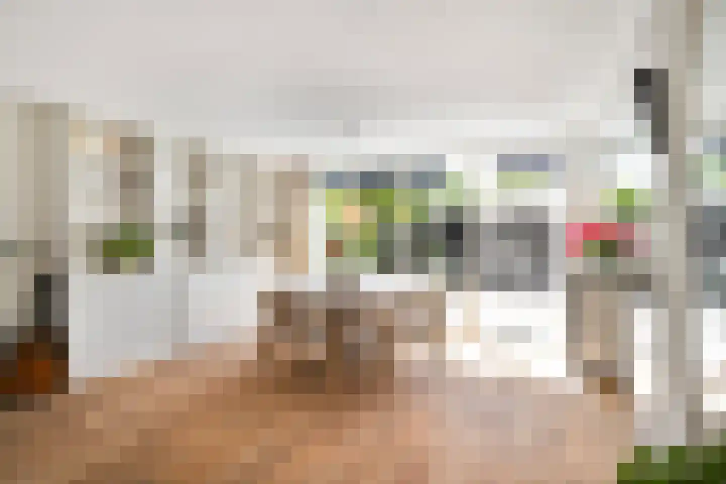 Saffier 29 Anna Paulowna thumbnail 13