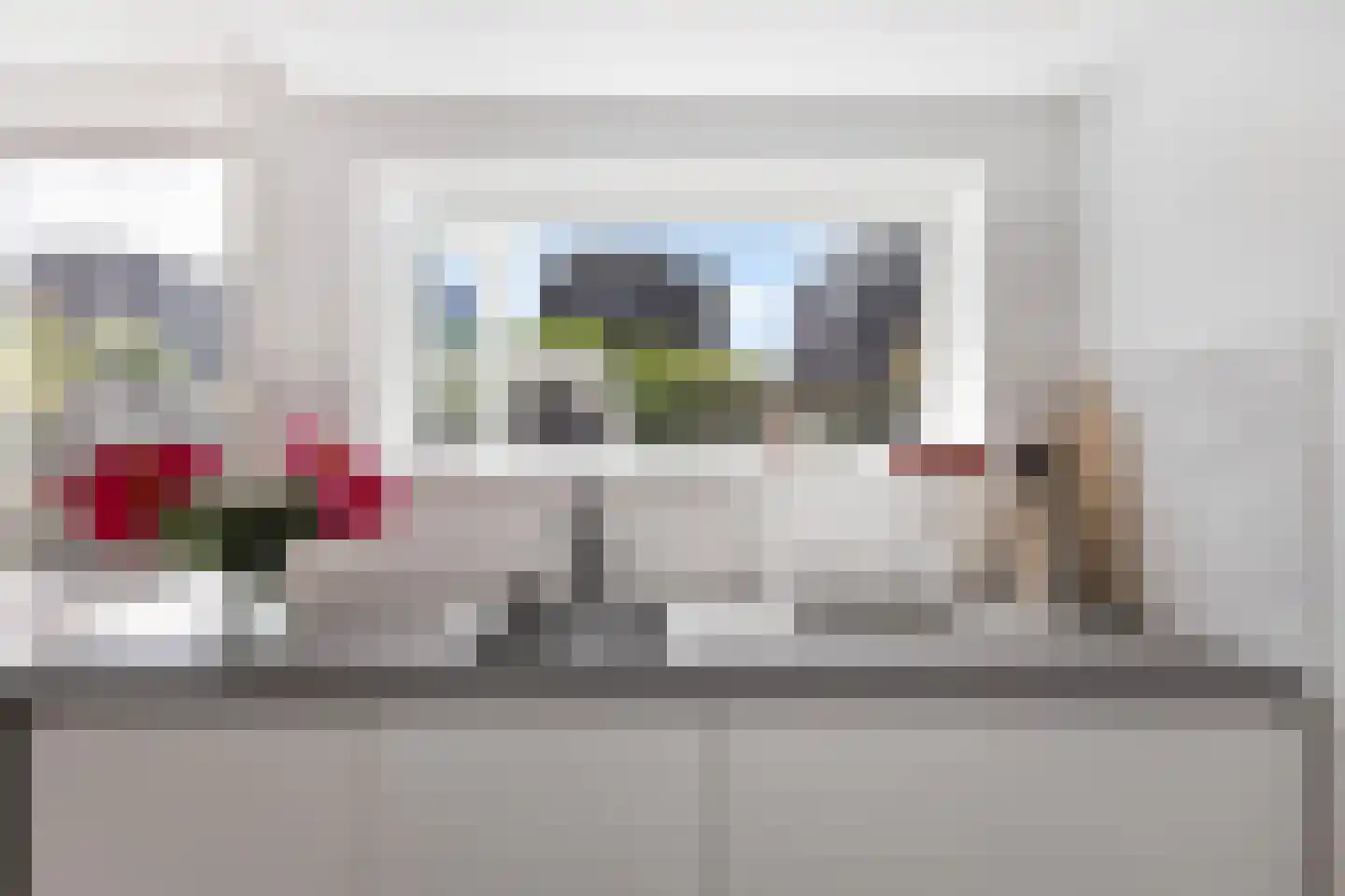 Saffier 29 Anna Paulowna thumbnail 19
