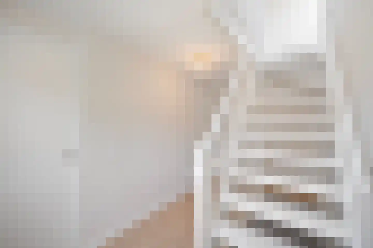 Saffier 29 Anna Paulowna thumbnail 33