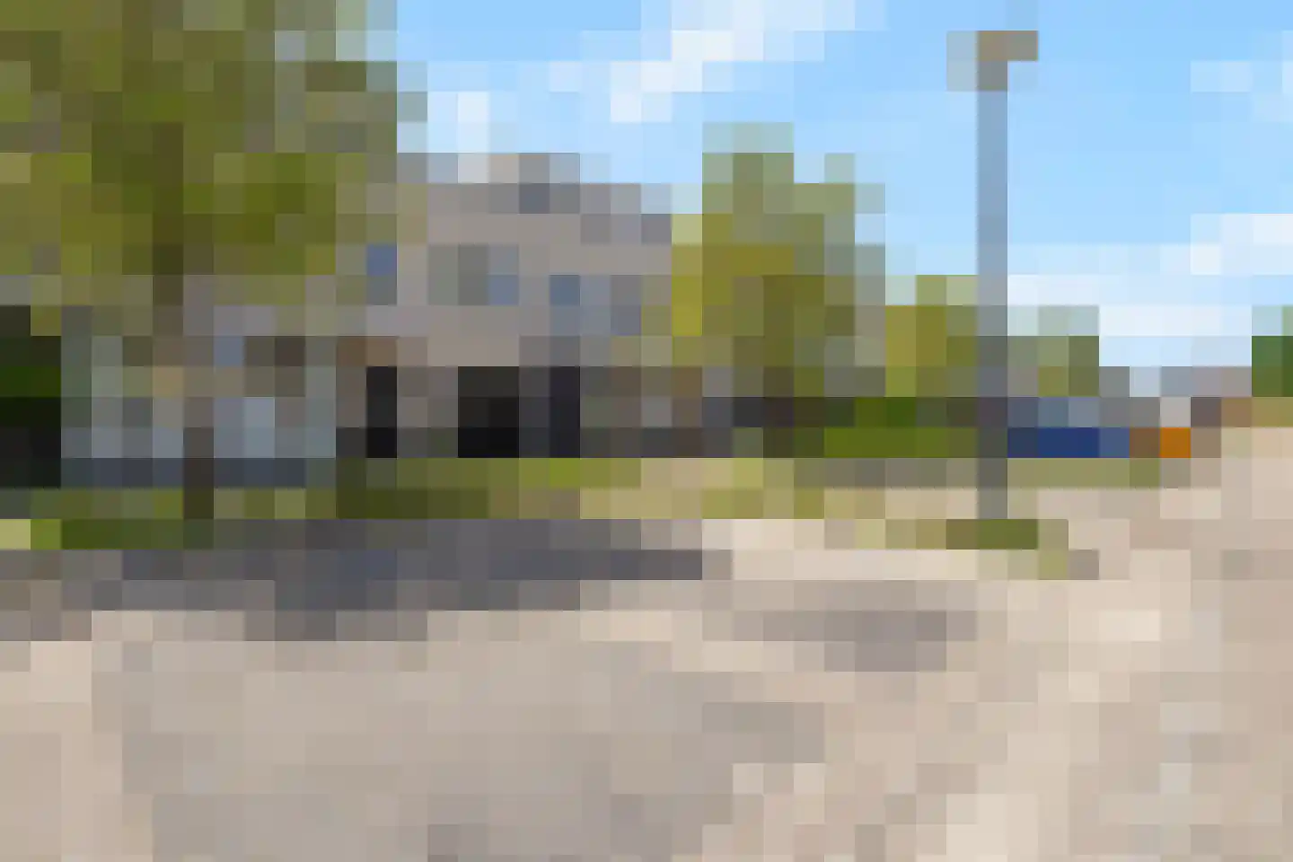 Saffier 29 Anna Paulowna thumbnail 46