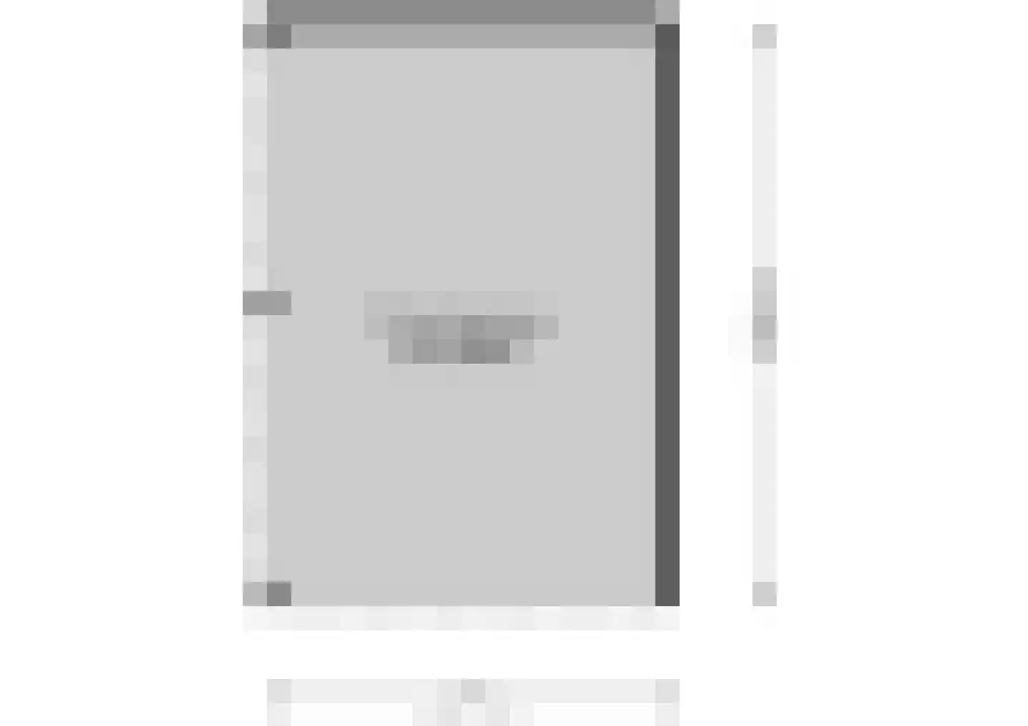 Saffier 29 Anna Paulowna thumbnail 53