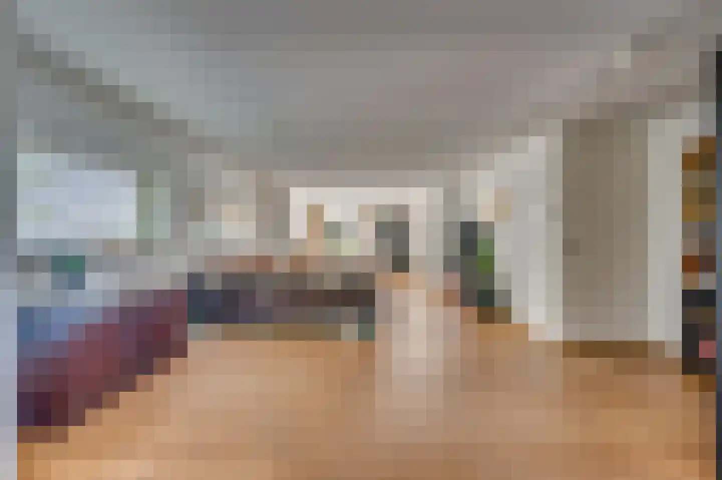 Saffier 29 Venlo thumbnail 10