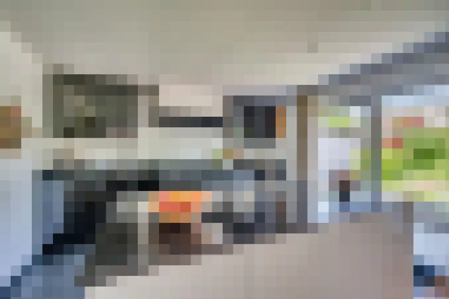 Saffier 29 Venlo thumbnail 18